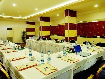 Grand Okan1