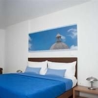 Luxor Condina Hotel Pereira1