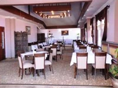 Midyat Grand Divan Midyat Grand Divan