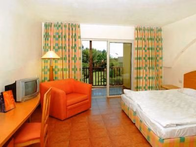 Club Hotel Riu Kaya2