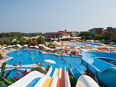 Otium Hotel Zeynep2