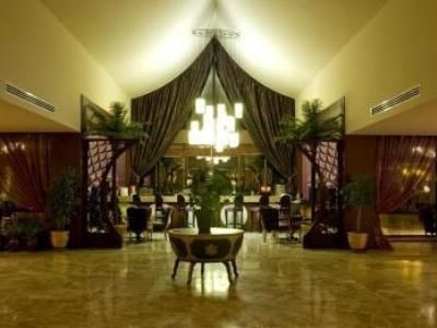 Siam Elegance Hotels And Spa2