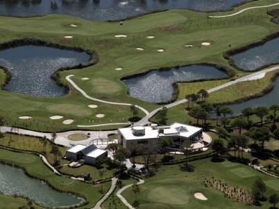 Sirene Belek1