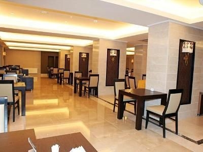 Anamas Konuk Evi3
