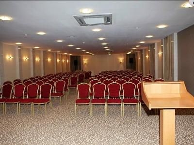 Anamas Konuk Evi2