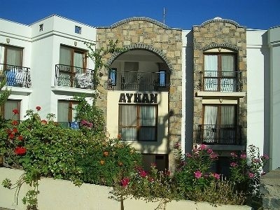 Ayhan0