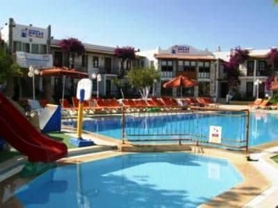 Delfi Spa And Wellness Delfi Spa And Wellness