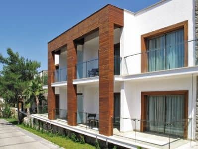 Grand Yazici Bodrum Hotel And Spa Grand Yazici Bodrum Hotel And Spa