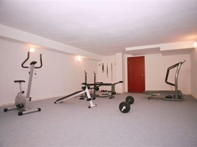 Royal Palm Area4