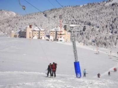 Monte Baia Uludag2