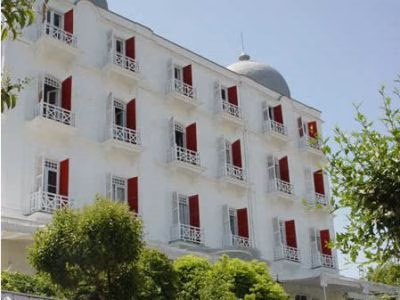 Splendid Palace2