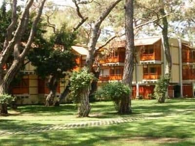 Robinson Club Camyuva Robinson Club Camyuva