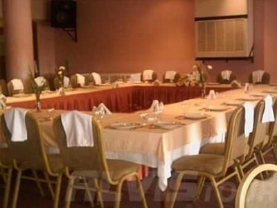 Truva Otel1