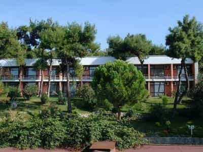 Tusan