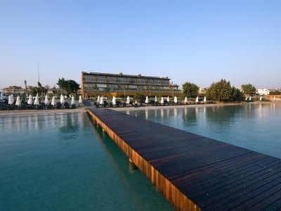 7800 Cesme 7800 Cesme