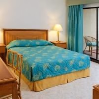 Santamar Estelar Hotel4