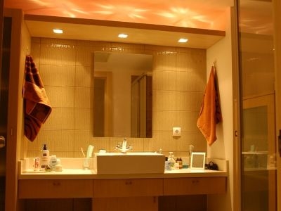 Dalyan Residence1