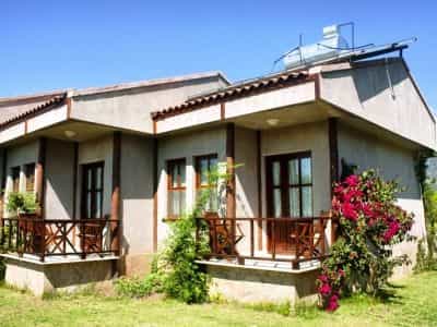 Hotel Nerissa