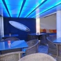 Santorini Hotel Boutique3