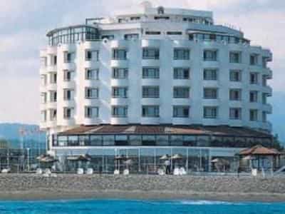 Akcakoca