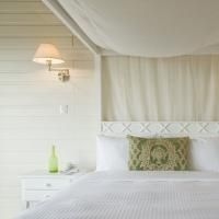 Asclepios Wellness Healing Retreat4