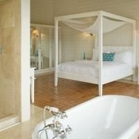 Asclepios Wellness Healing Retreat3