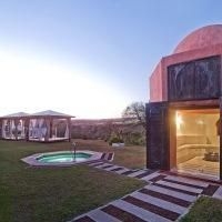 Asclepios Wellness Healing Retreat2