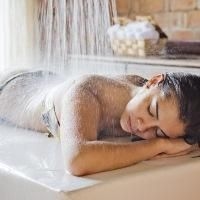 Asclepios Wellness Healing Retreat1