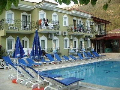 Grand Taner1