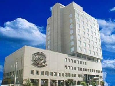 Grand Gaziantep Grand Gaziantep