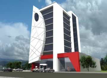 Holiday Inn Gaziantep - Sehitkamil
