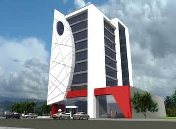 Holiday Inn Gaziantep - Sehitkamil Holiday Inn Gaziantep - Sehitkamil
