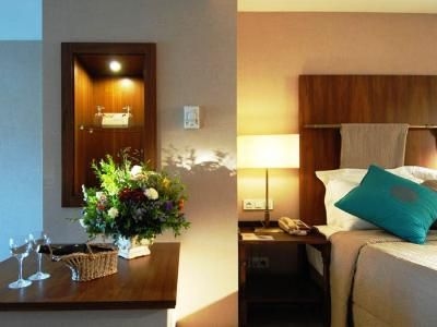 Marti Resort4
