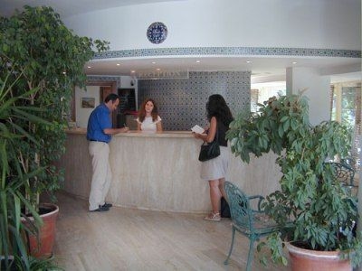S Hotel4