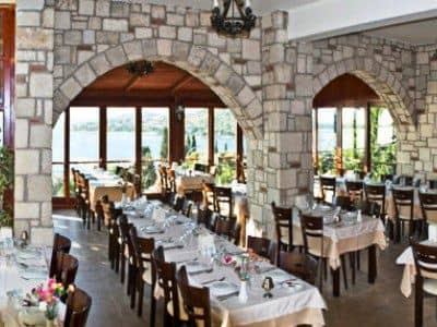 Akay Garden Resort Hotel And Suites Akay Garden Resort Hotel And Suites