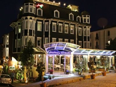 Amiral Palace1