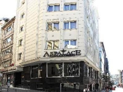 Aspalace0