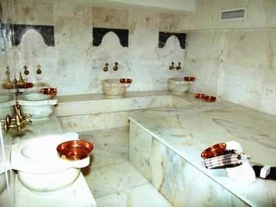 Bc Hotel Istanbul Bc Hotel Istanbul