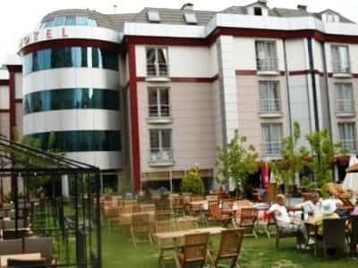 Bey Marmara Bey Marmara