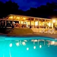 Hacienda Del Mar2