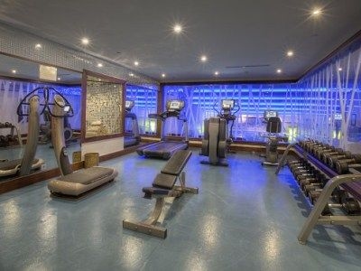 Crowne Plaza Old City3