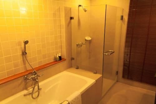 Boutique Double Room