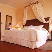 Occidental Grand Papagayo Resort1