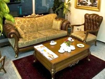 Gulhane Park2
