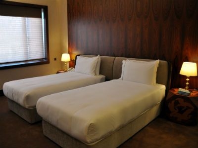 Hagia Sophia Hotel Istanbul Old City0