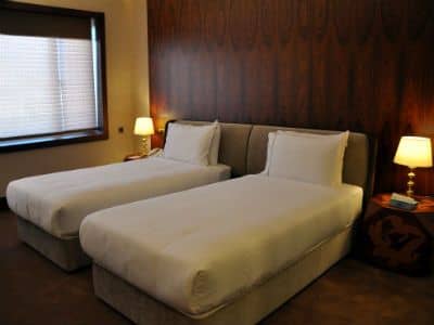 Hagia Sophia Hotel Istanbul Old City Hagia Sophia Hotel Istanbul Old City