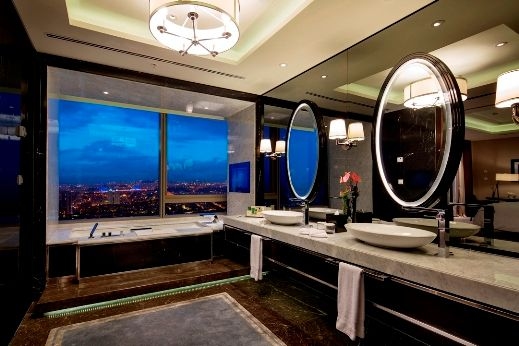 Hilton Istanbul Bomonti1