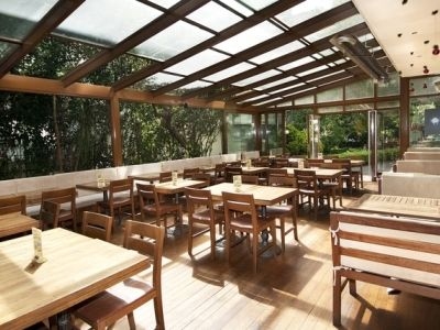 Marmara Suadiye Residence2