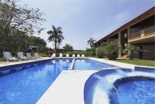 Terraza Del Pacifico4
