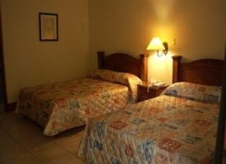 Villa Lapas3